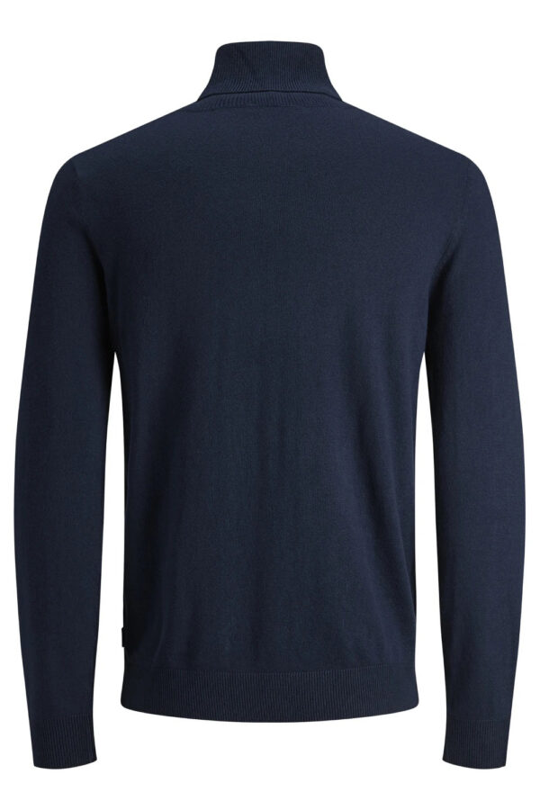 Jack & Jones - Jack & Jones Breimode Heren - Afbeelding 2