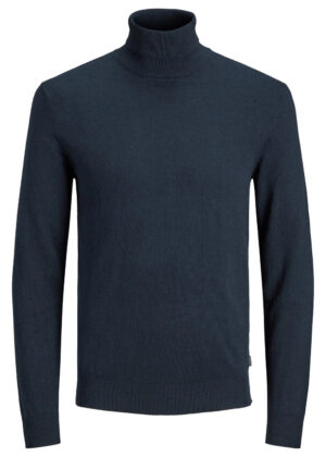 Jack & Jones - Jack & Jones Breimode Heren