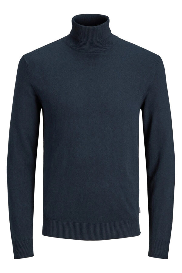 Jack & Jones - Jack & Jones Breimode Heren