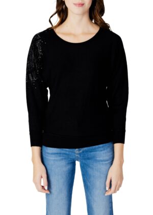 Guess - Guess Breimode Dames