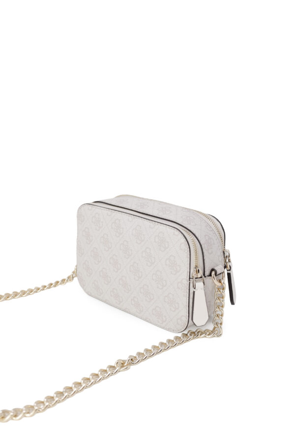Guess - Guess Tas Dames - Afbeelding 2