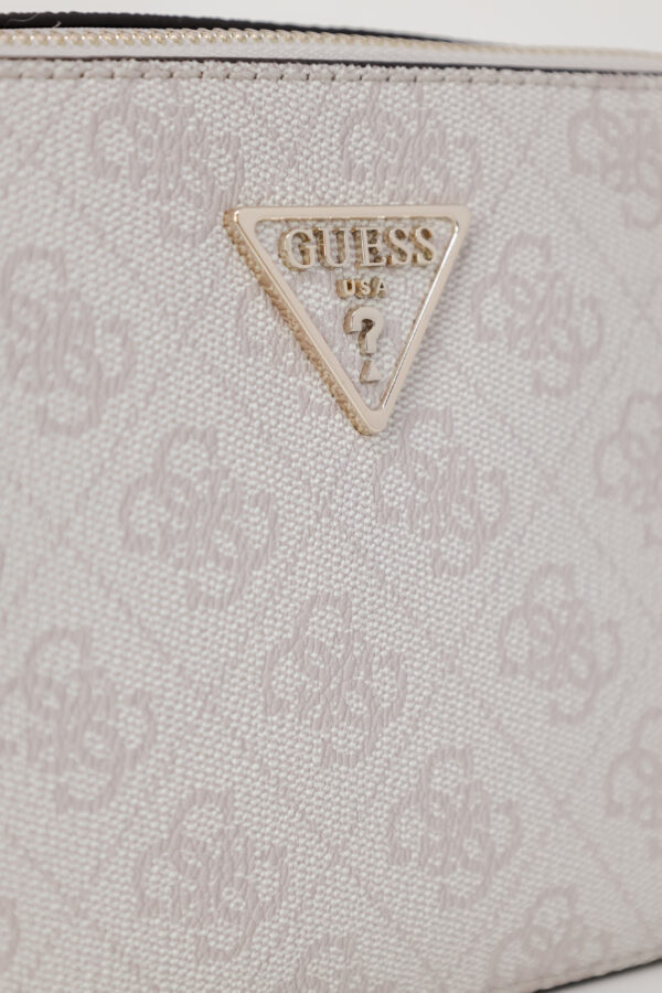Guess - Guess Tas Dames - Afbeelding 3