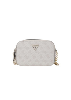 Guess - Guess Tas Dames