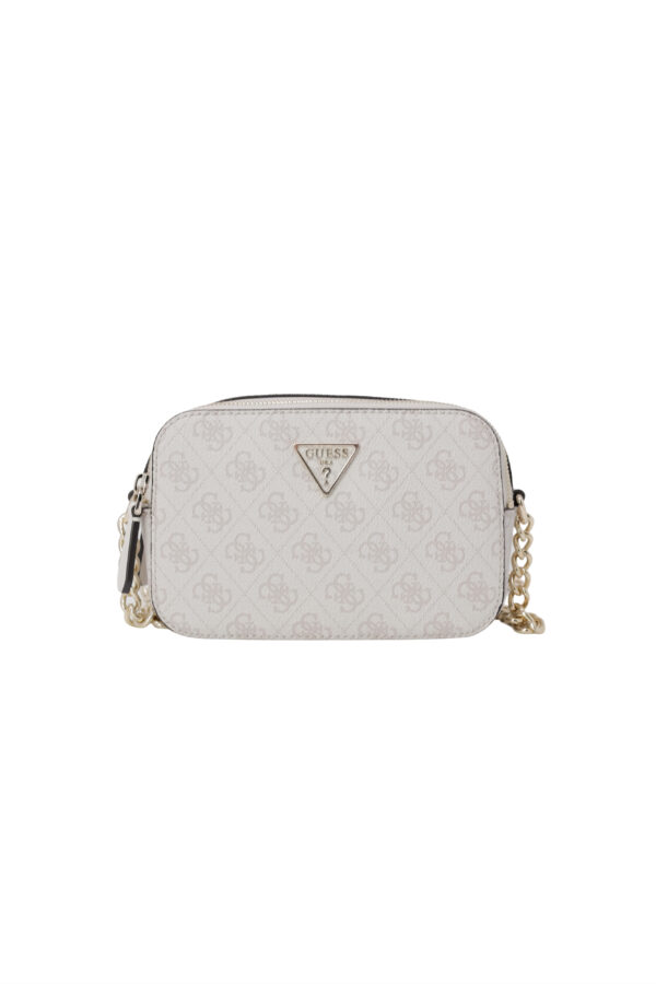 Guess - Guess Tas Dames