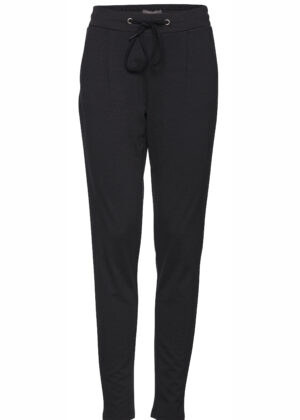 Ichi - Ichi Broek Dames