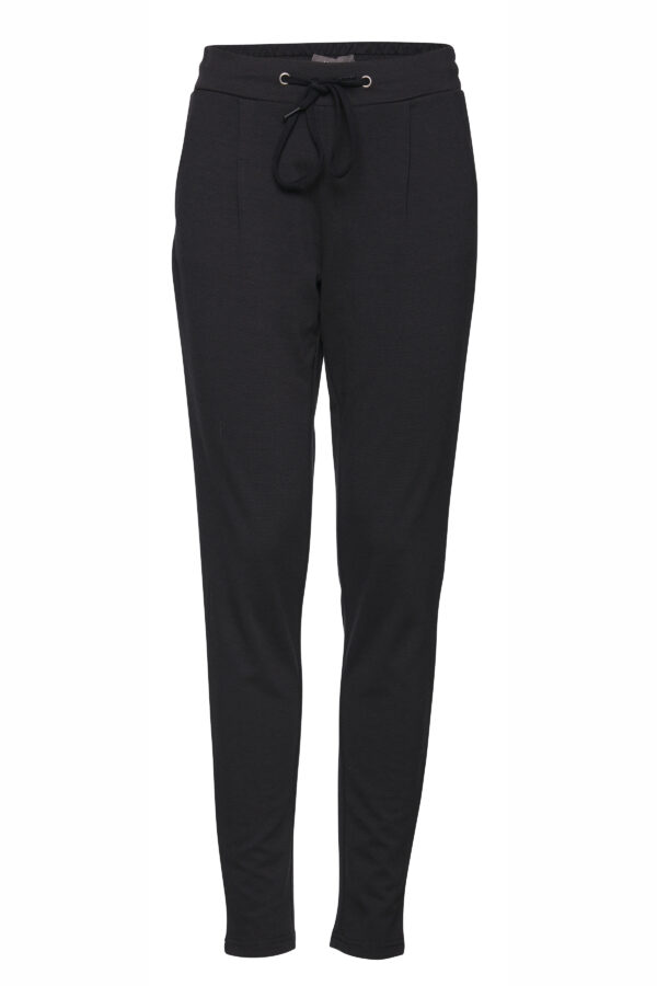 Ichi - Ichi Broek Dames