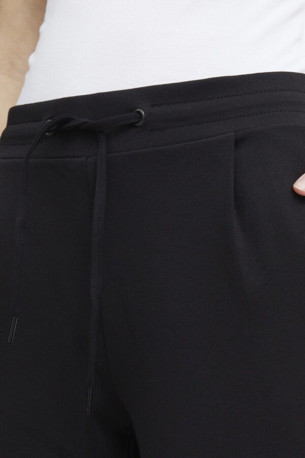 Ichi - Ichi Broek Dames - Afbeelding 3
