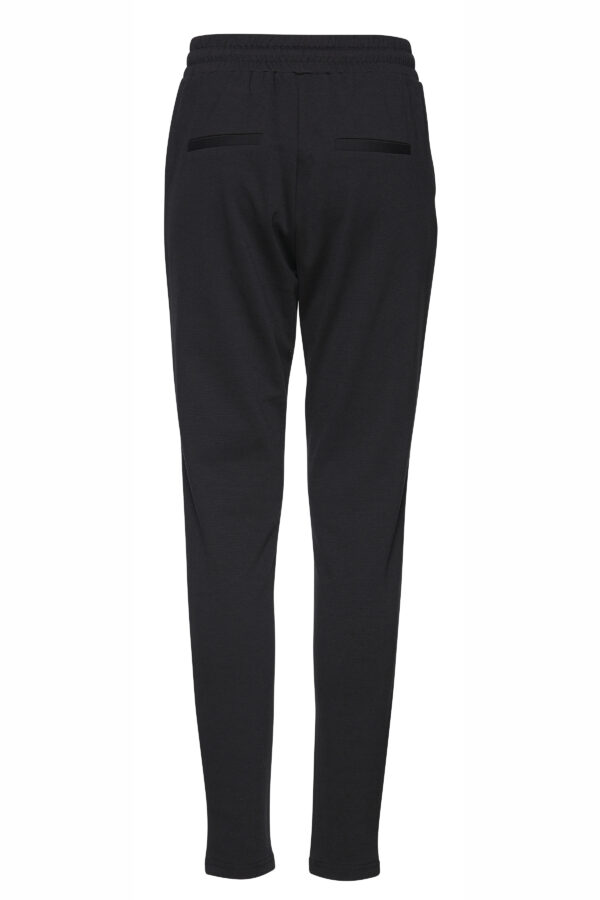 Ichi - Ichi Broek Dames - Afbeelding 2
