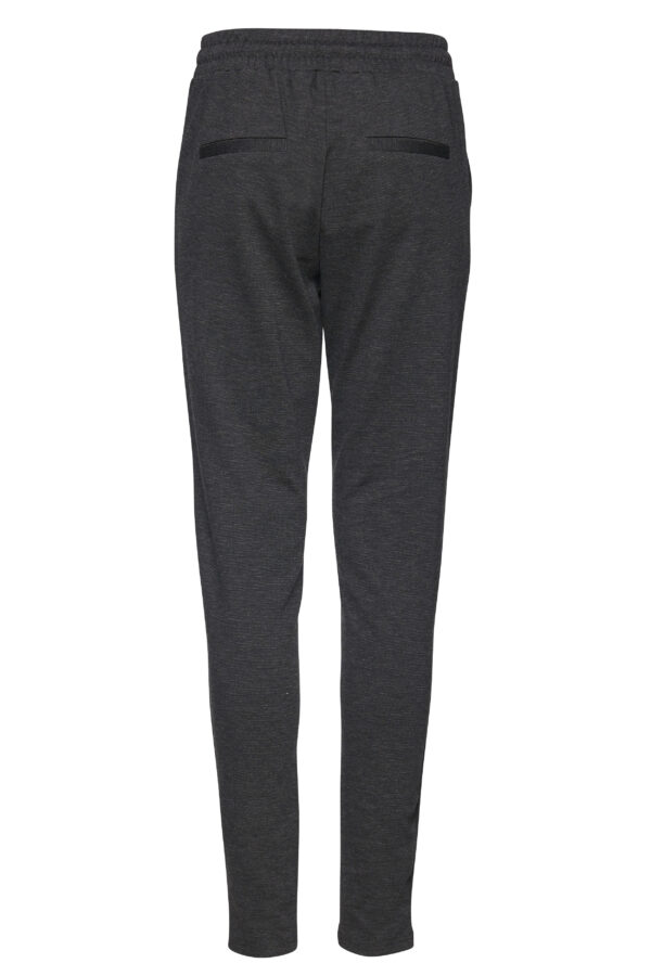 Ichi - Ichi Broek Dames - Afbeelding 2