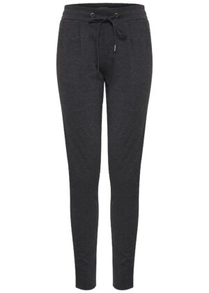 Ichi - Ichi Broek Dames