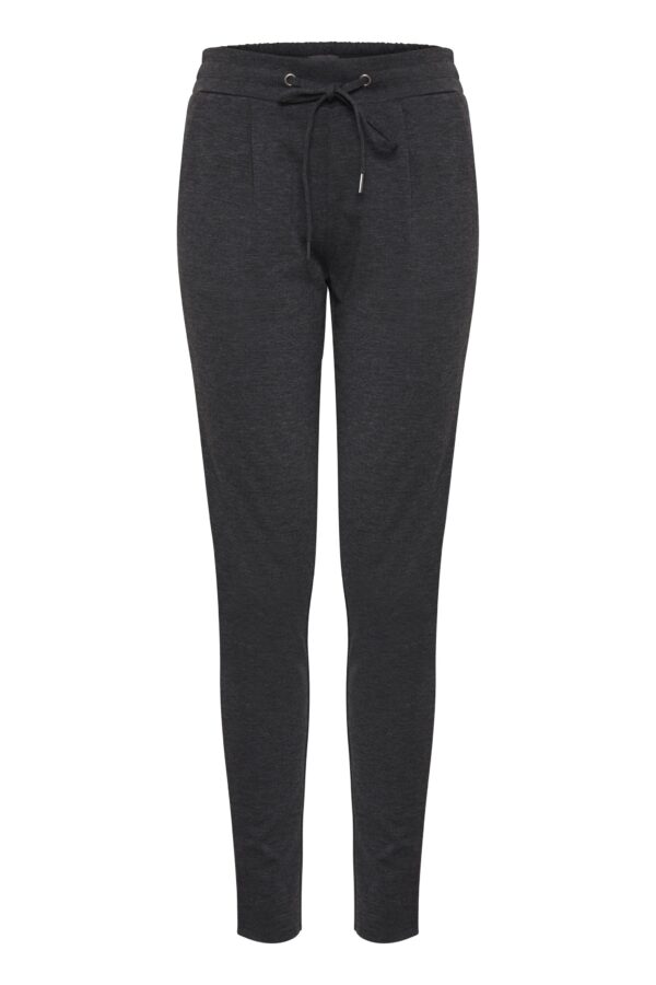 Ichi - Ichi Broek Dames