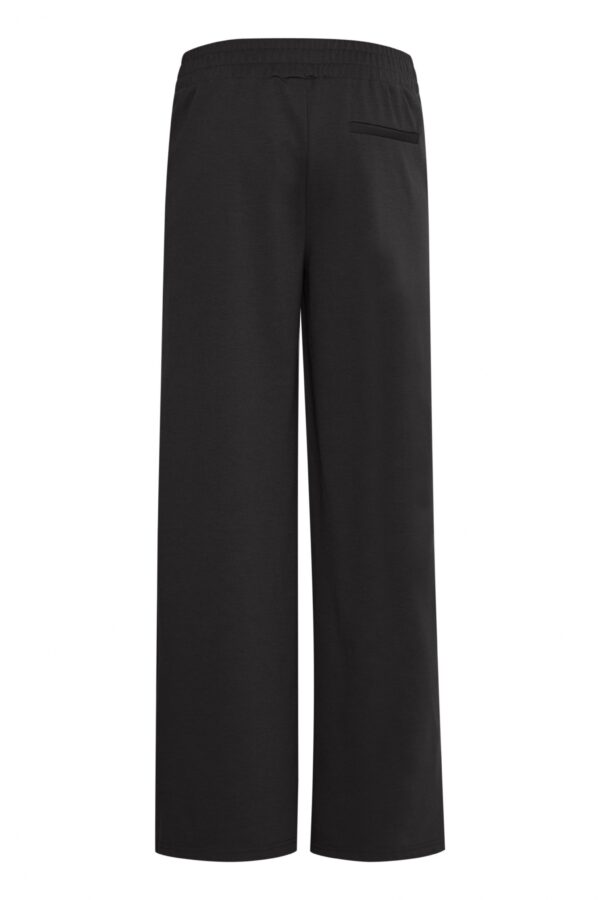 Ichi - Ichi Broek Dames - Afbeelding 2