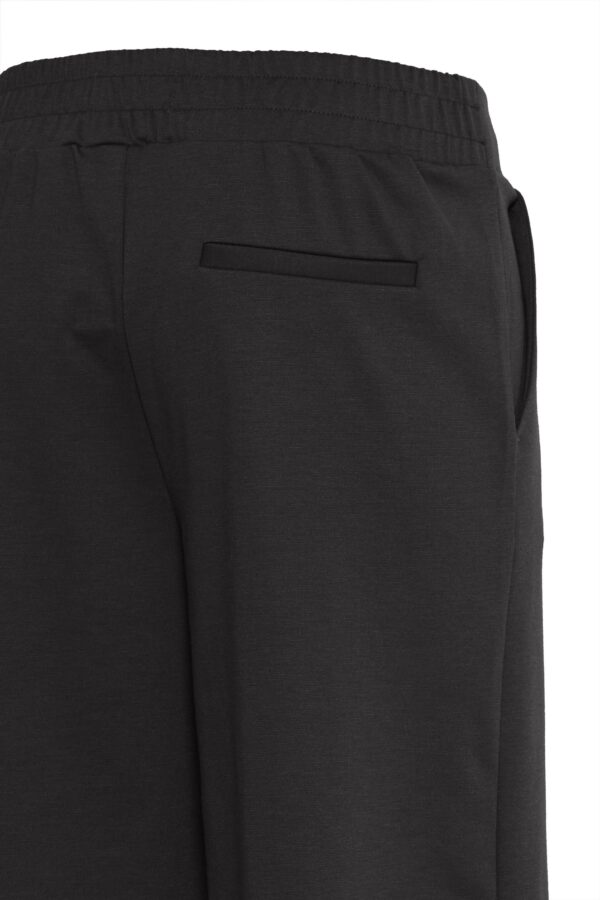 Ichi - Ichi Broek Dames - Afbeelding 3