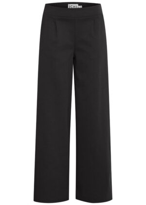 Ichi - Ichi Broek Dames