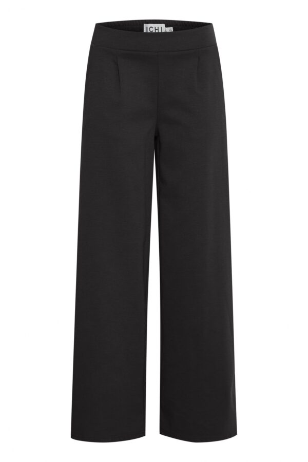Ichi - Ichi Broek Dames