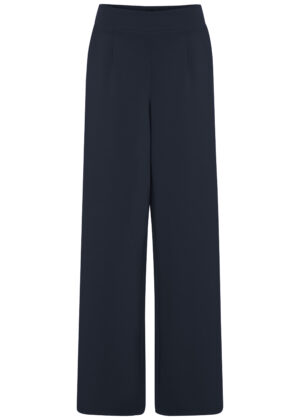 Ichi - Ichi Broek Dames
