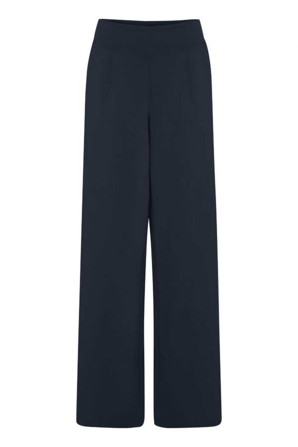 Ichi - Ichi Broek Dames