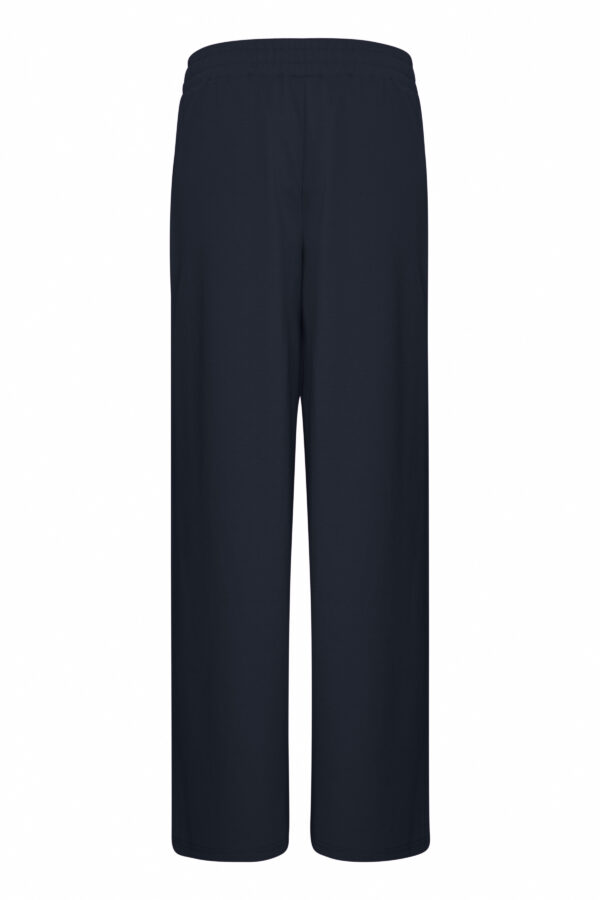 Ichi - Ichi Broek Dames - Afbeelding 2