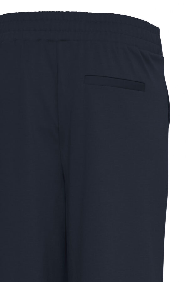 Ichi - Ichi Broek Dames - Afbeelding 3