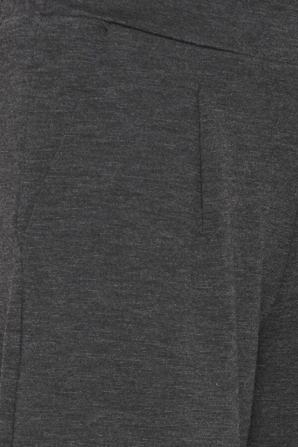 Ichi - Ichi Broek Dames - Afbeelding 3