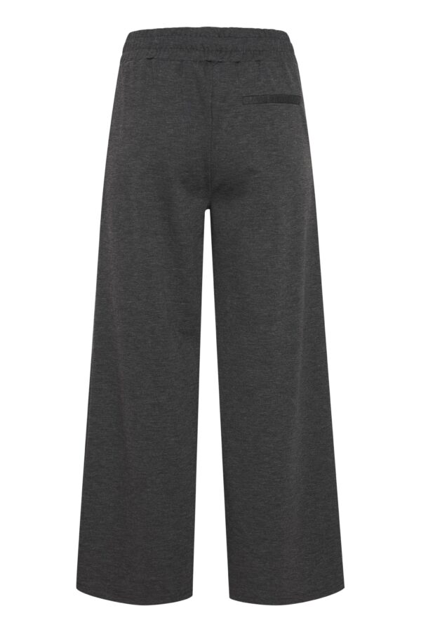 Ichi - Ichi Broek Dames - Afbeelding 2