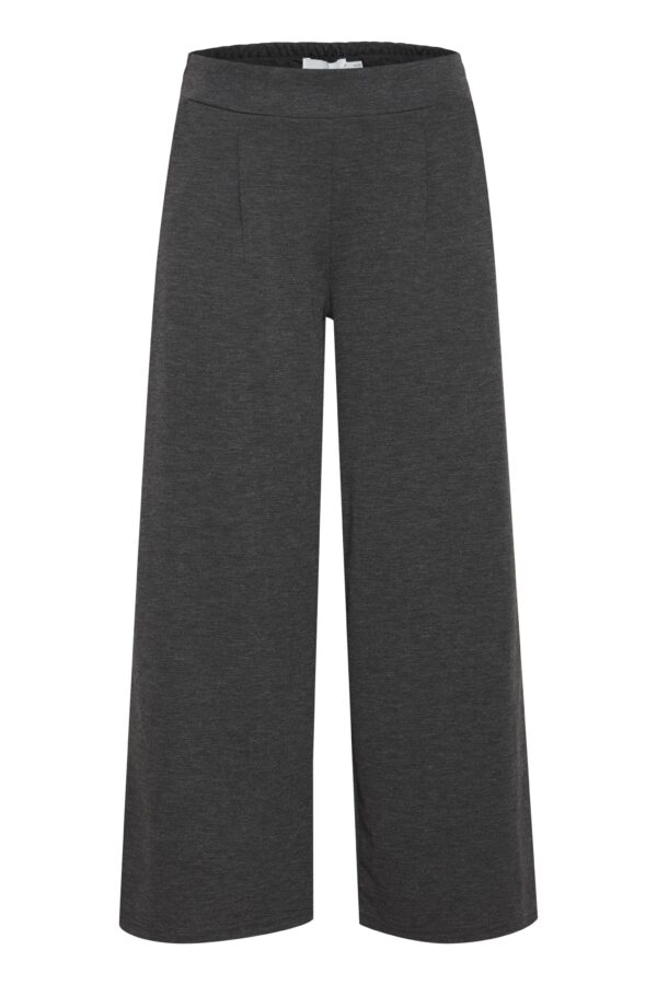 Ichi - Ichi Broek Dames