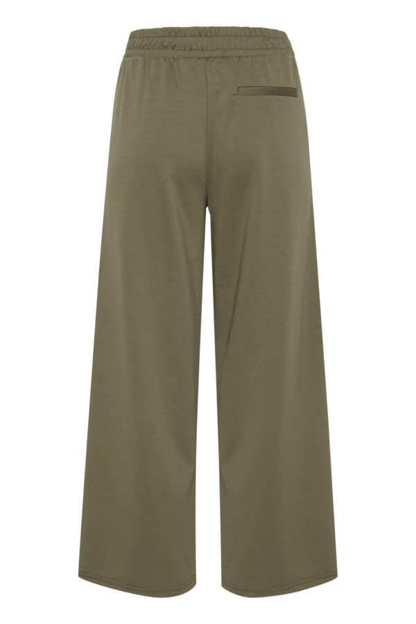 Ichi - Ichi Broek Dames - Afbeelding 2