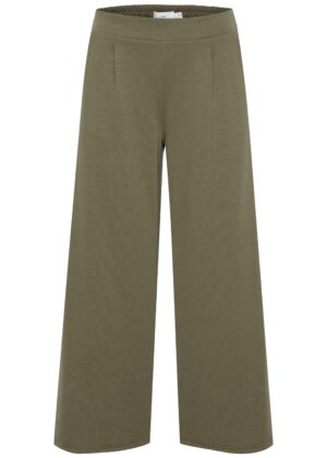 Ichi - Ichi Broek Dames