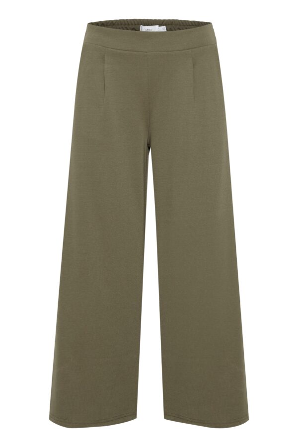 Ichi - Ichi Broek Dames