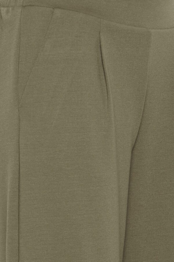 Ichi - Ichi Broek Dames - Afbeelding 3