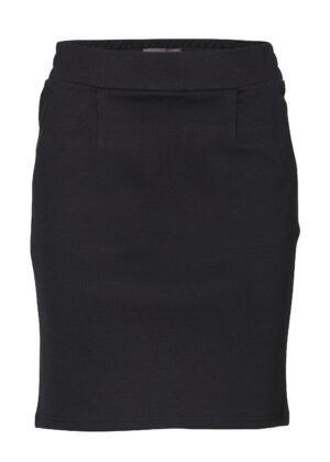 Ichi - Ichi Rok Dames