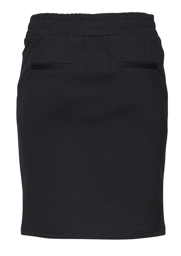 Ichi - Ichi Rok Dames - Afbeelding 2