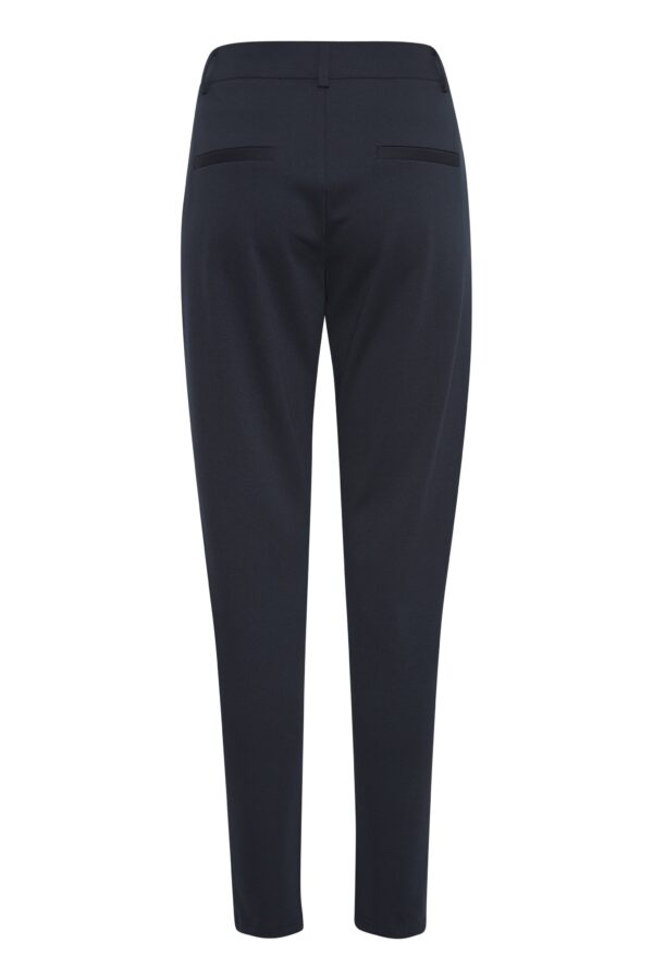 Ichi - Ichi Broek Dames - Afbeelding 2