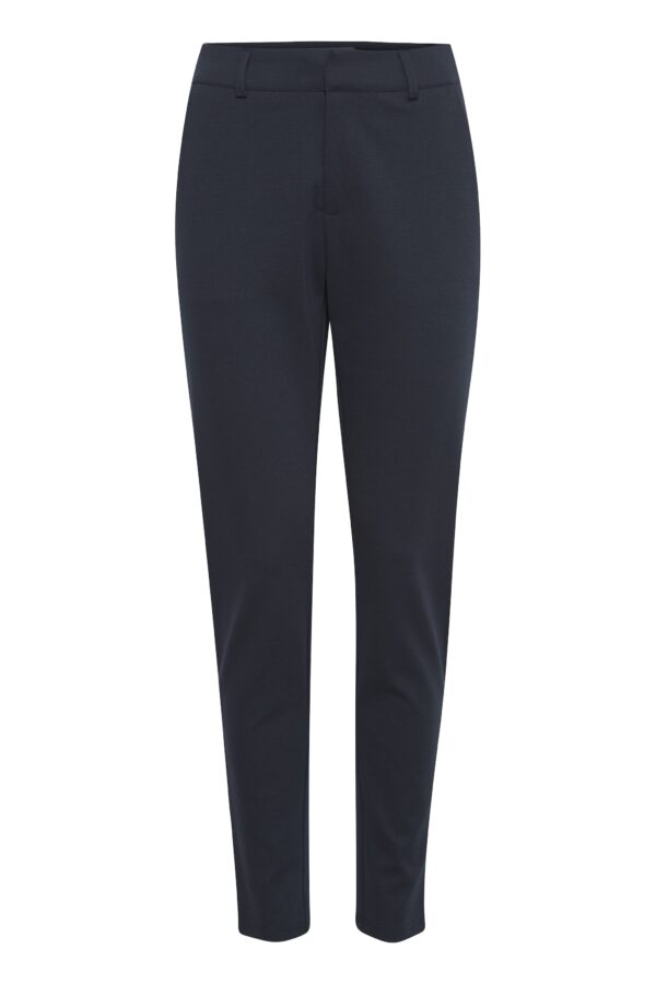 Ichi - Ichi Broek Dames
