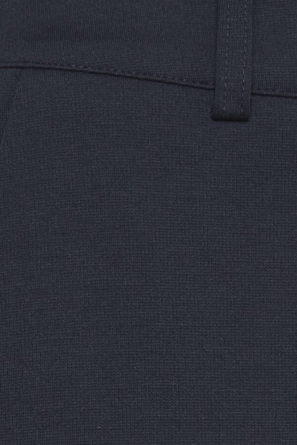 Ichi - Ichi Broek Dames - Afbeelding 3