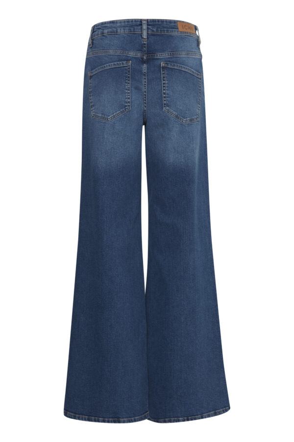 Ichi - Ichi Jeans Dames - Afbeelding 2