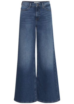 Ichi - Ichi Jeans Dames