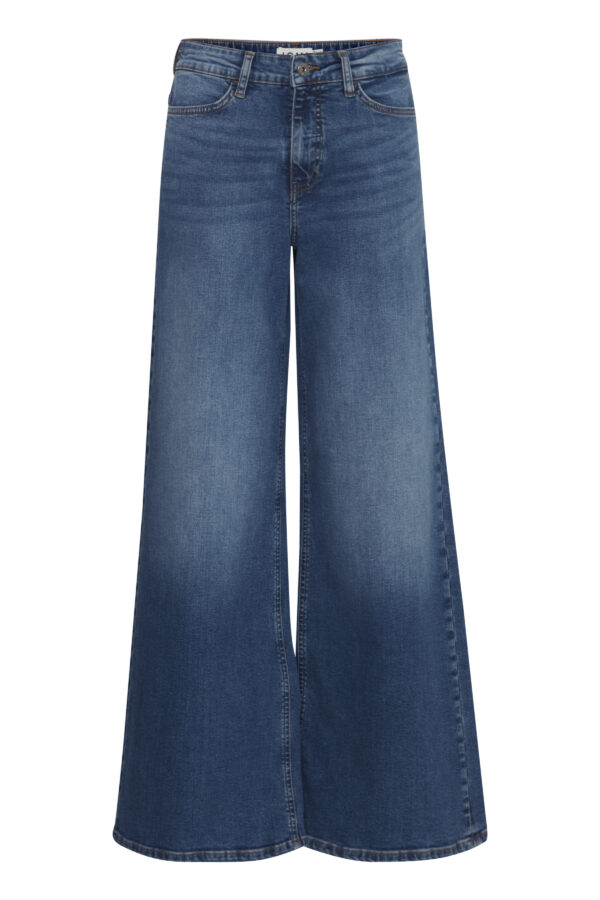Ichi - Ichi Jeans Dames