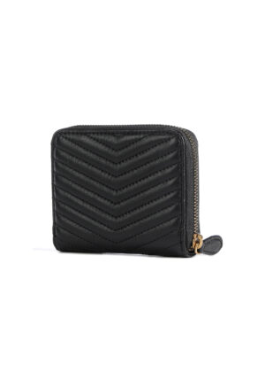 Pinko - Pinko Portmonnee Dames