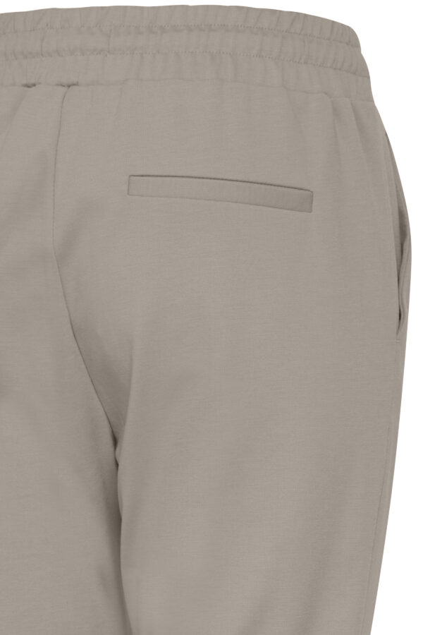 Ichi - Ichi Broek Dames - Afbeelding 3