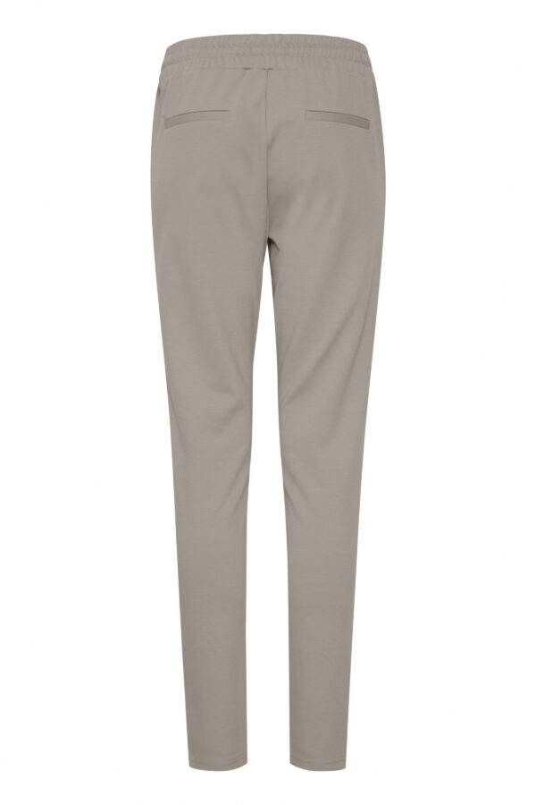 Ichi - Ichi Broek Dames - Afbeelding 2