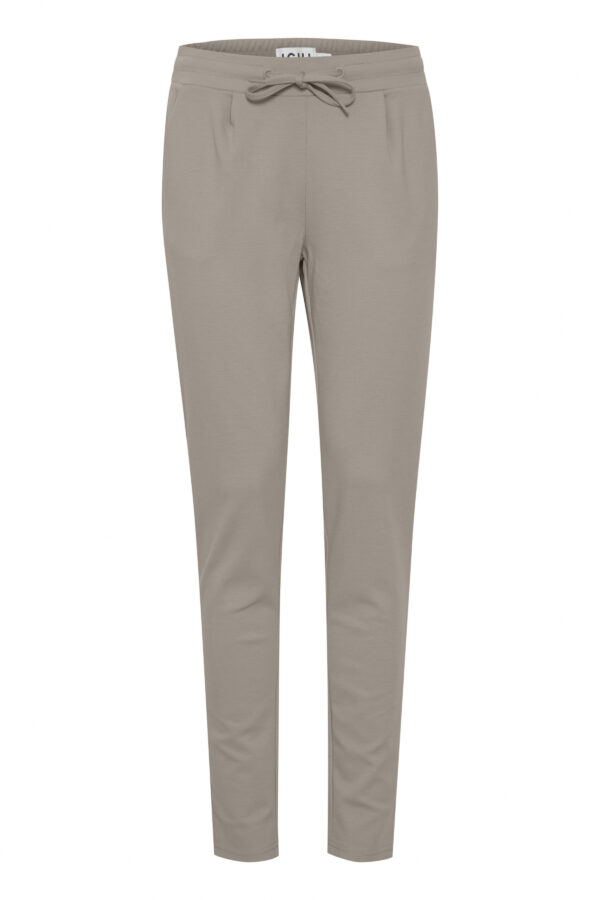 Ichi - Ichi Broek Dames