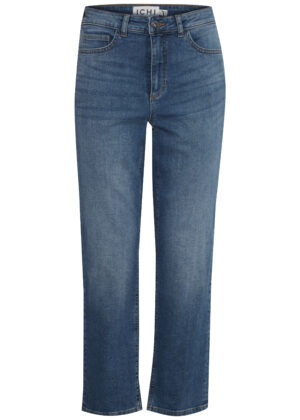 Ichi - Ichi Jeans Dames