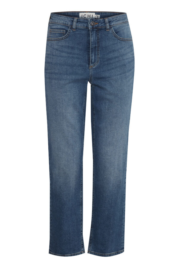 Ichi - Ichi Jeans Dames