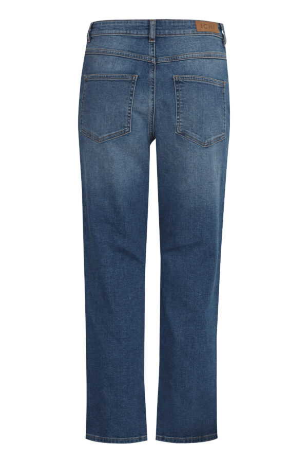Ichi - Ichi Jeans Dames - Afbeelding 2