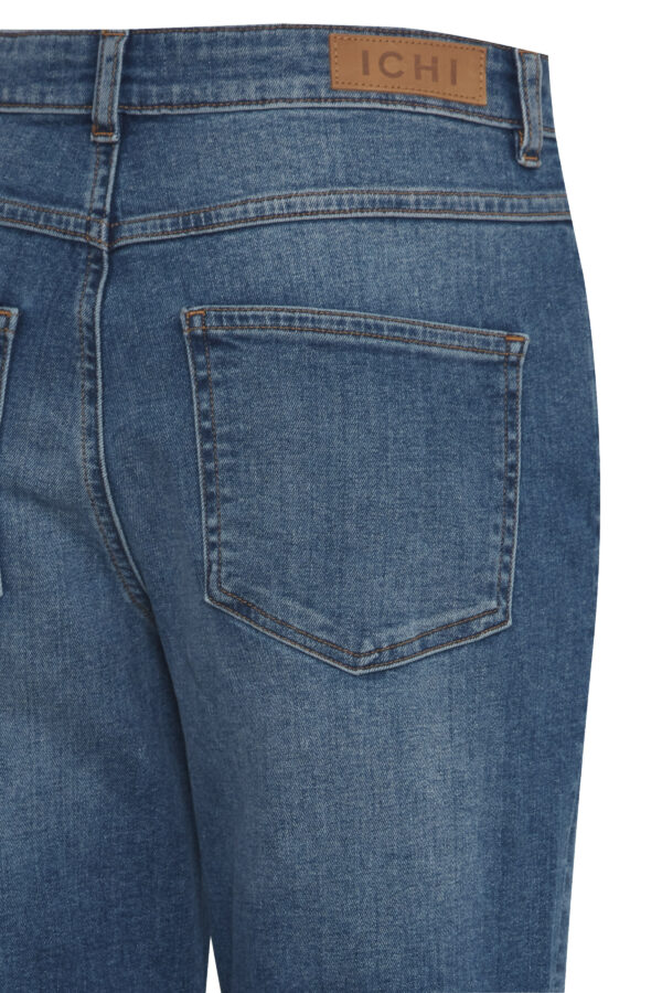 Ichi - Ichi Jeans Dames - Afbeelding 3