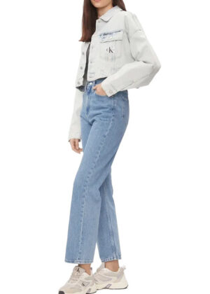 Calvin Klein Jeans - Calvin Klein Jeans Jeans Dames