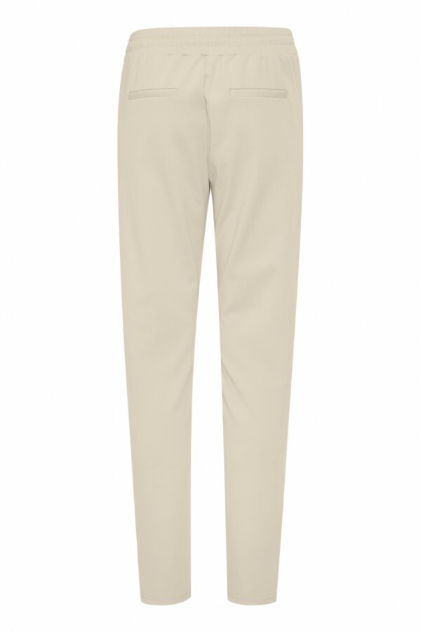 Ichi - Ichi Broek Dames - Afbeelding 2