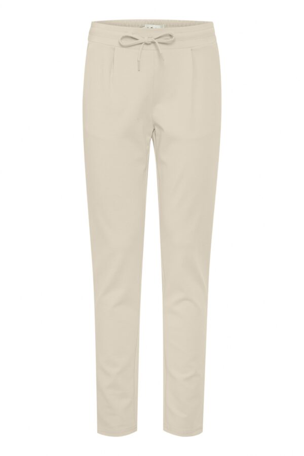 Ichi - Ichi Broek Dames