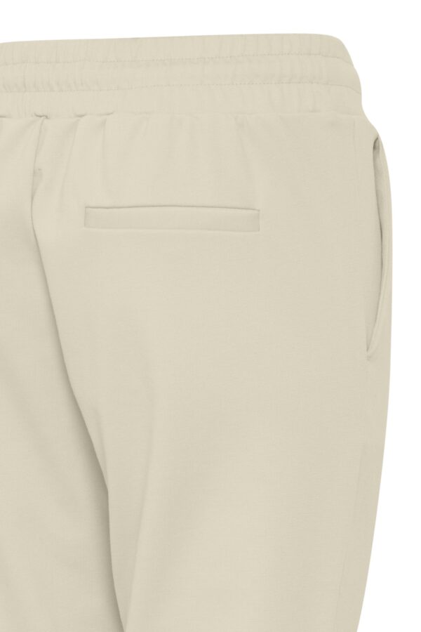 Ichi - Ichi Broek Dames - Afbeelding 3